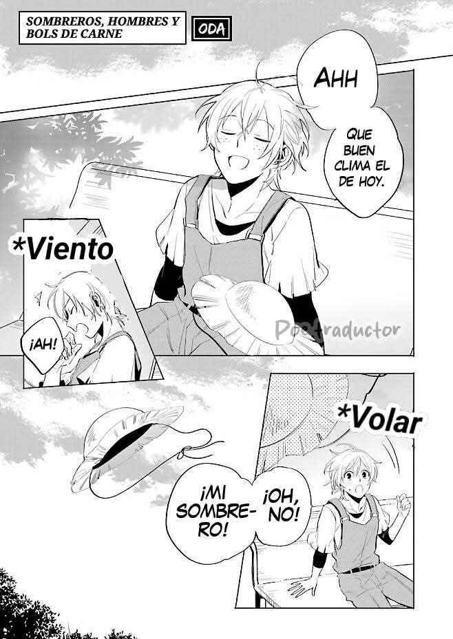 Chapter 15 - Page 2