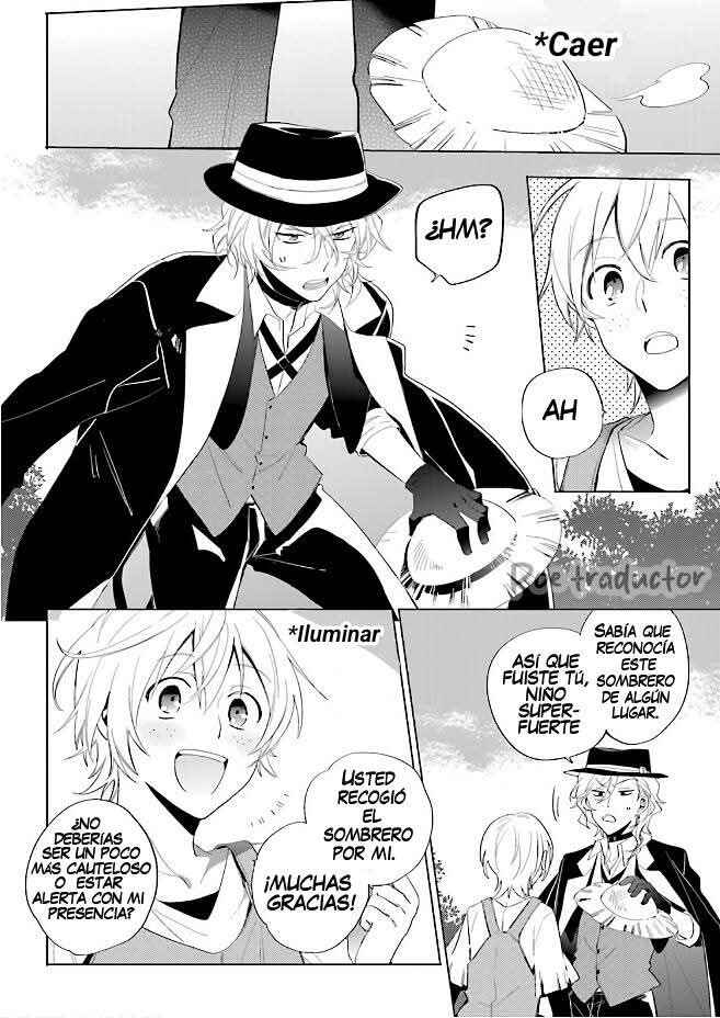 Chapter 15 - Page 3
