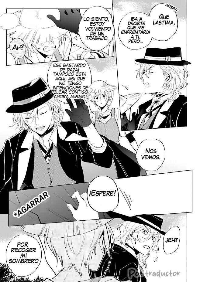 Chapter 15 - Page 4