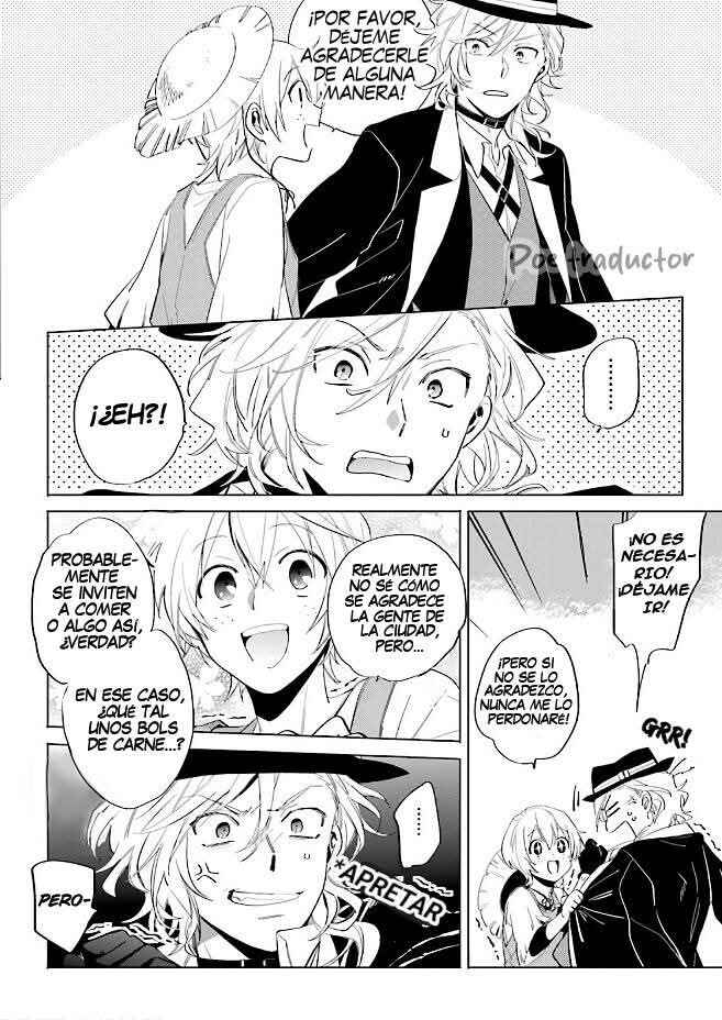 Chapter 15 - Page 5