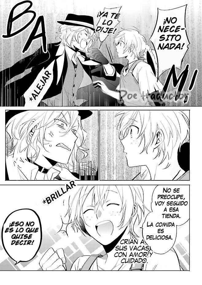 Chapter 15 - Page 6