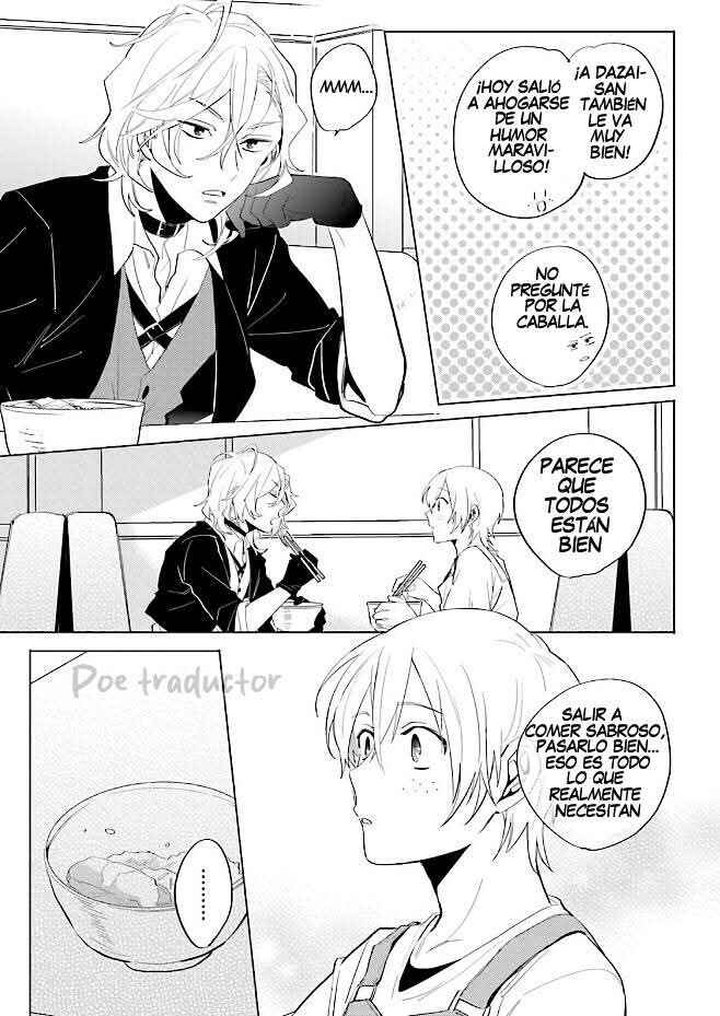 Chapter 15 - Page 8