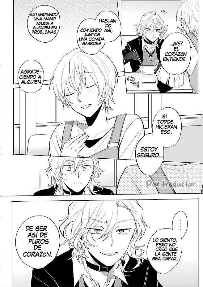 Chapter 15 - Page 9