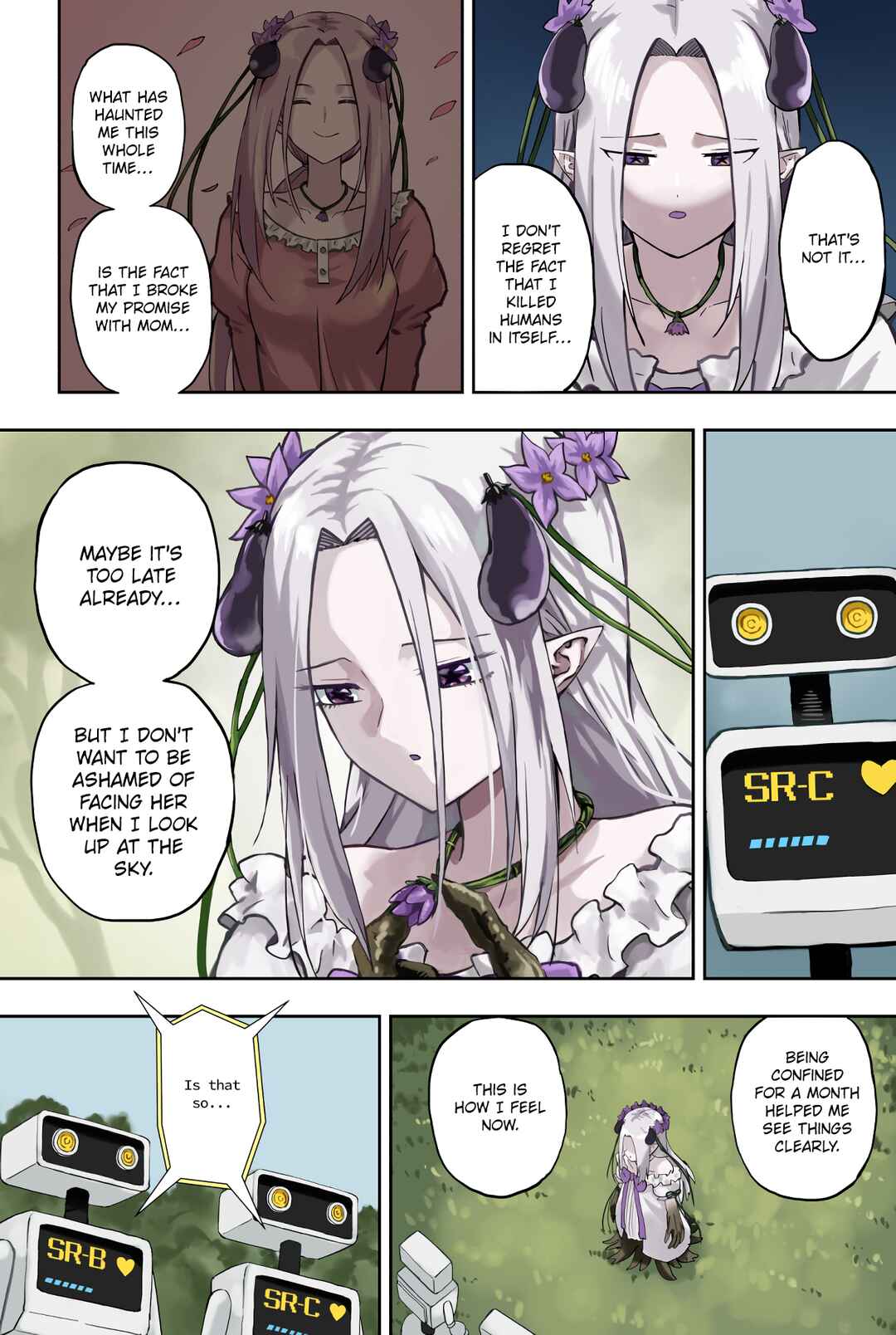 Chapter 33 - Page 4