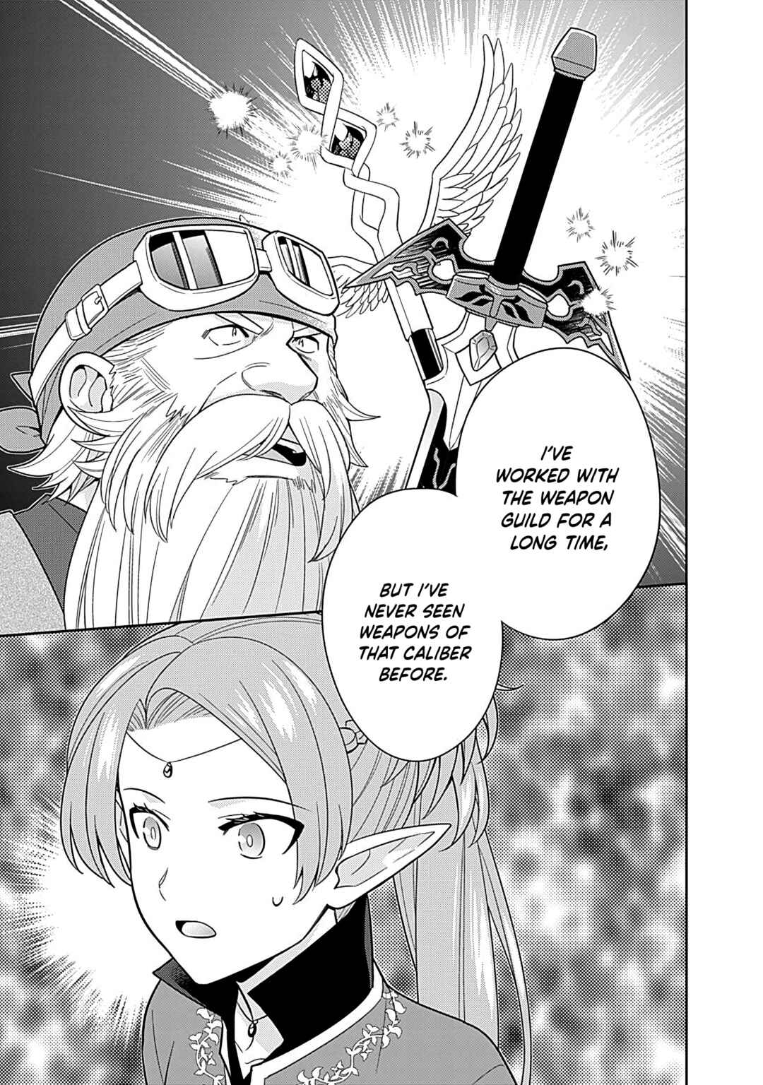 Chapter 18 - Page 12
