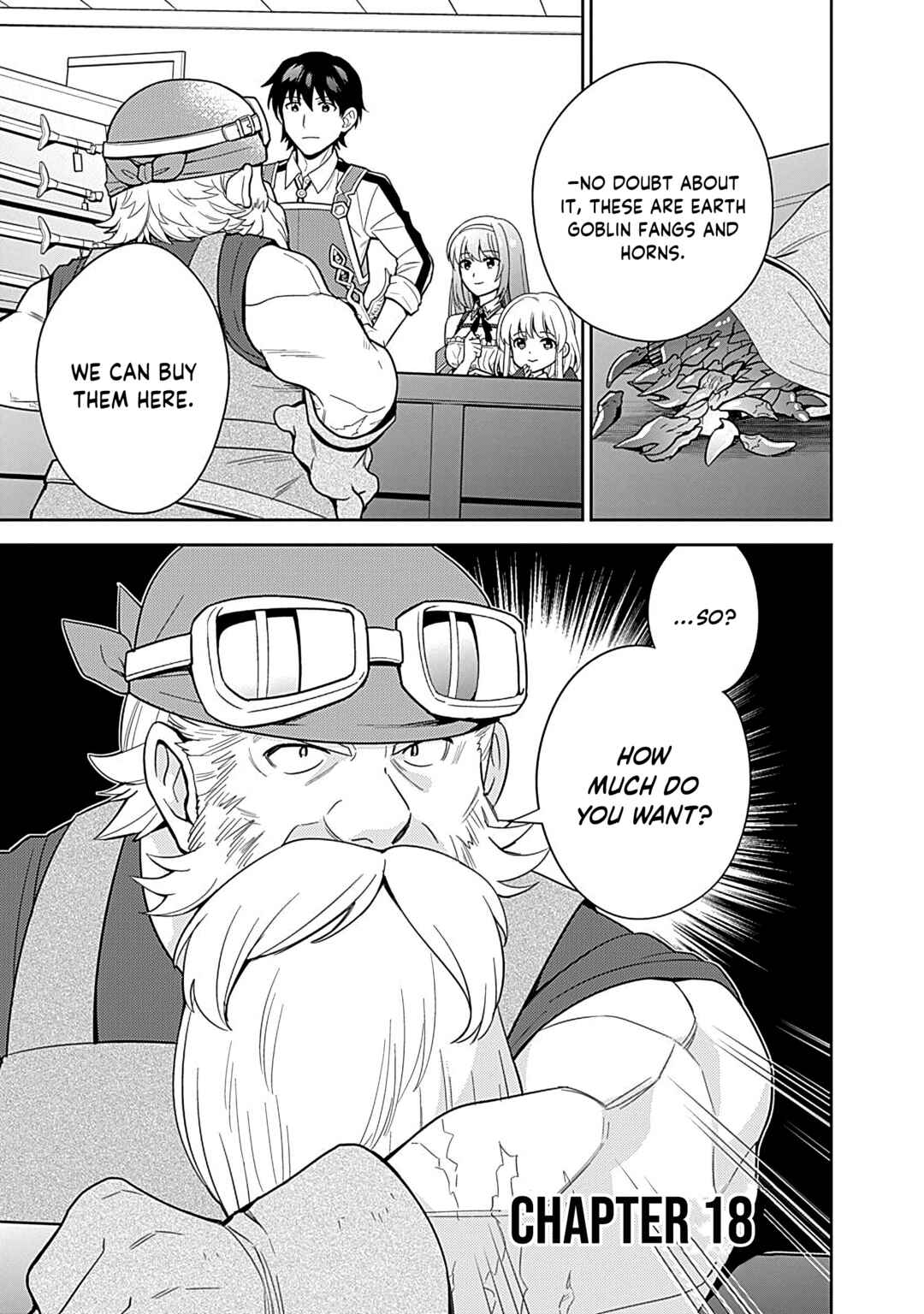 Chapter 18 - Page 2