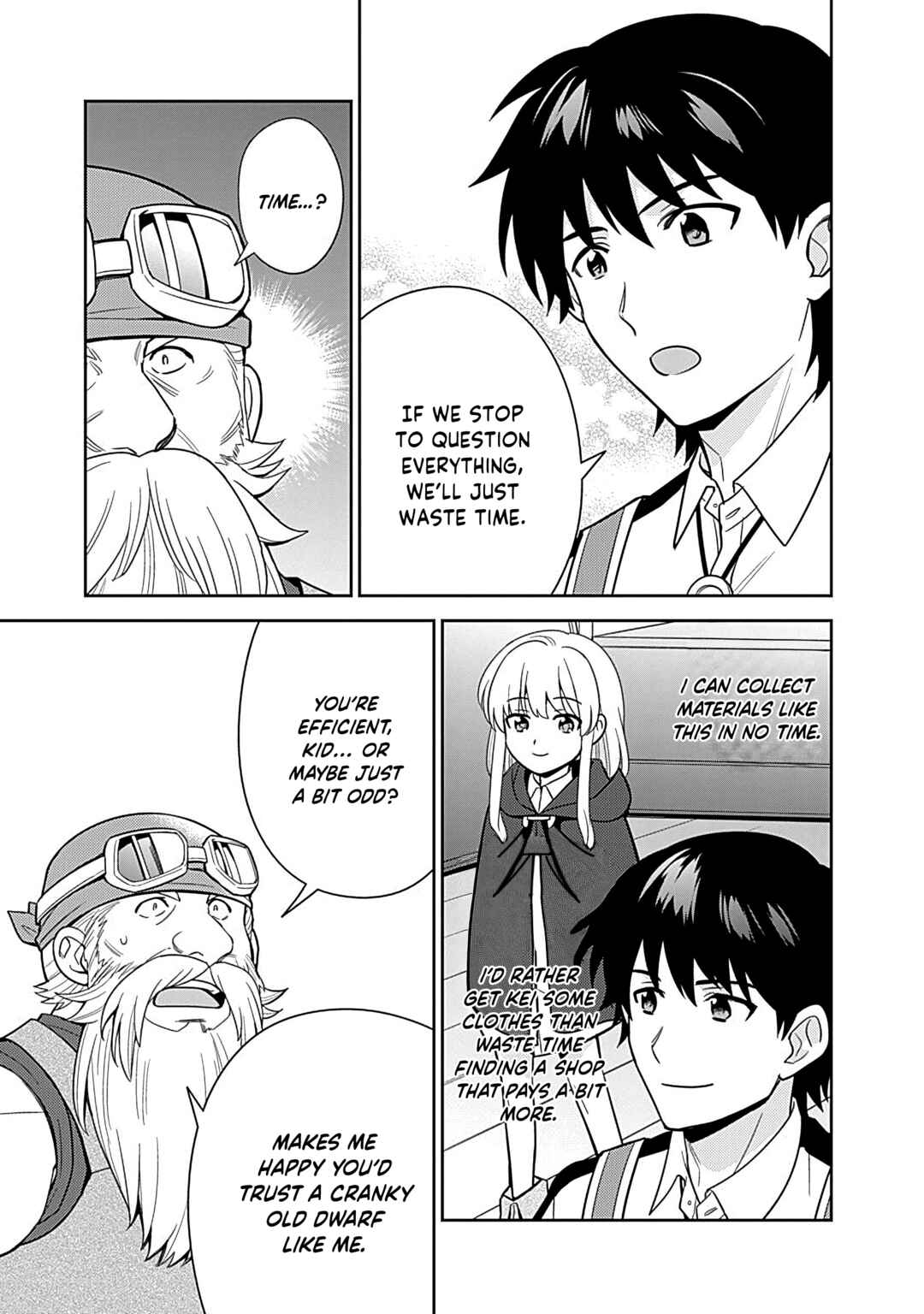 Chapter 18 - Page 6