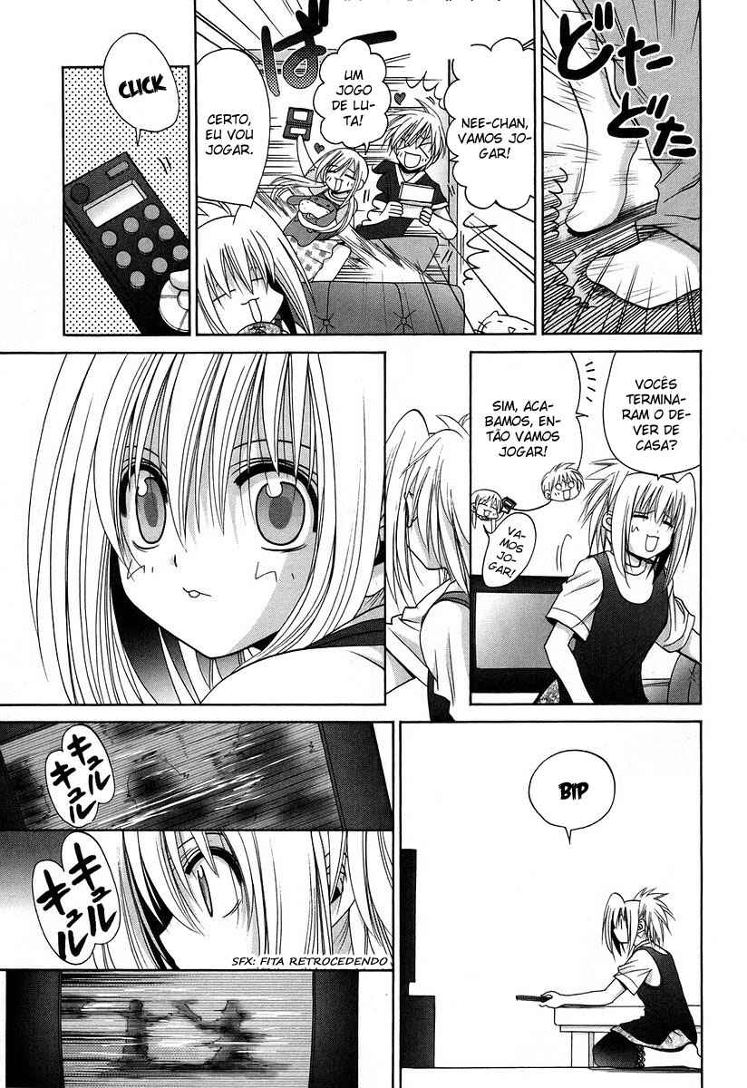 Chapter 60 - Page 16