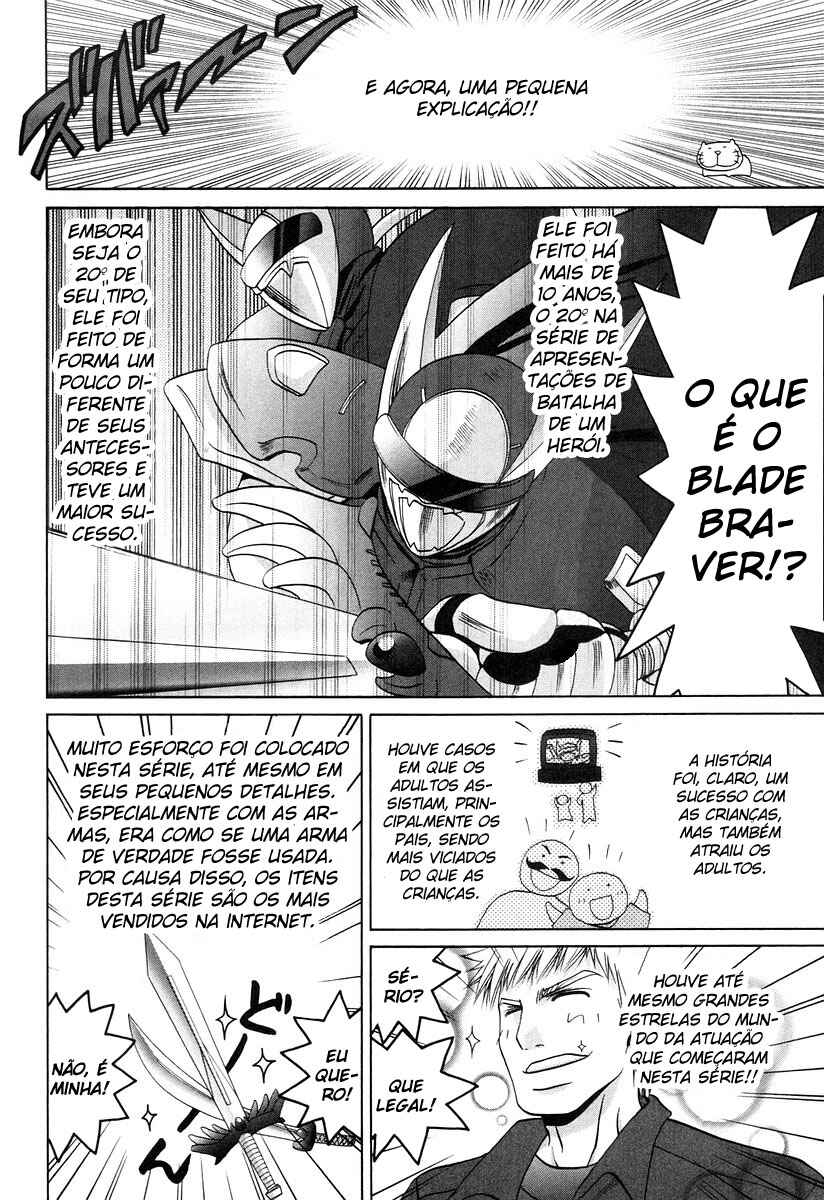 Chapter 60 - Page 7