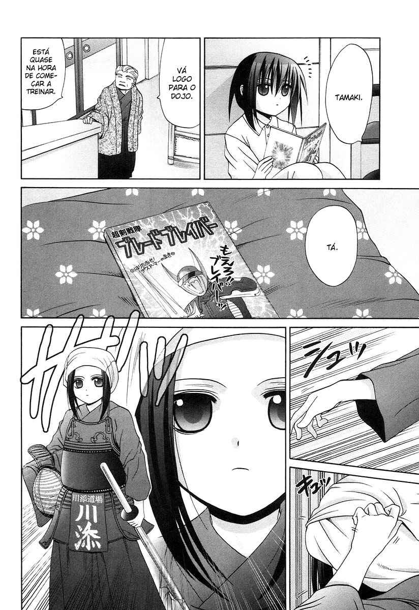 Chapter 60 - Page 9