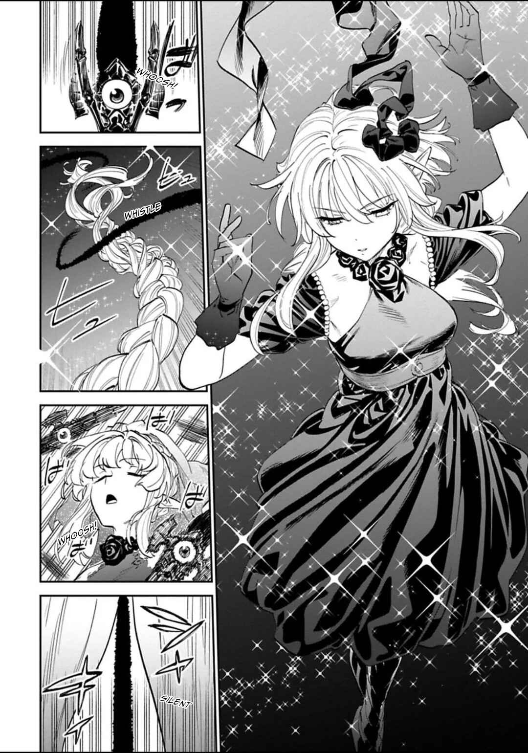 Chapter 196.2 - Page 2