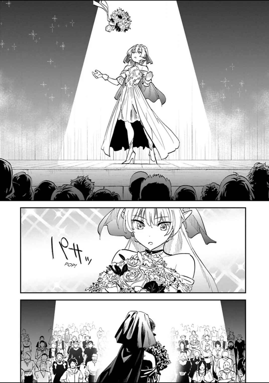 Chapter 196.2 - Page 4