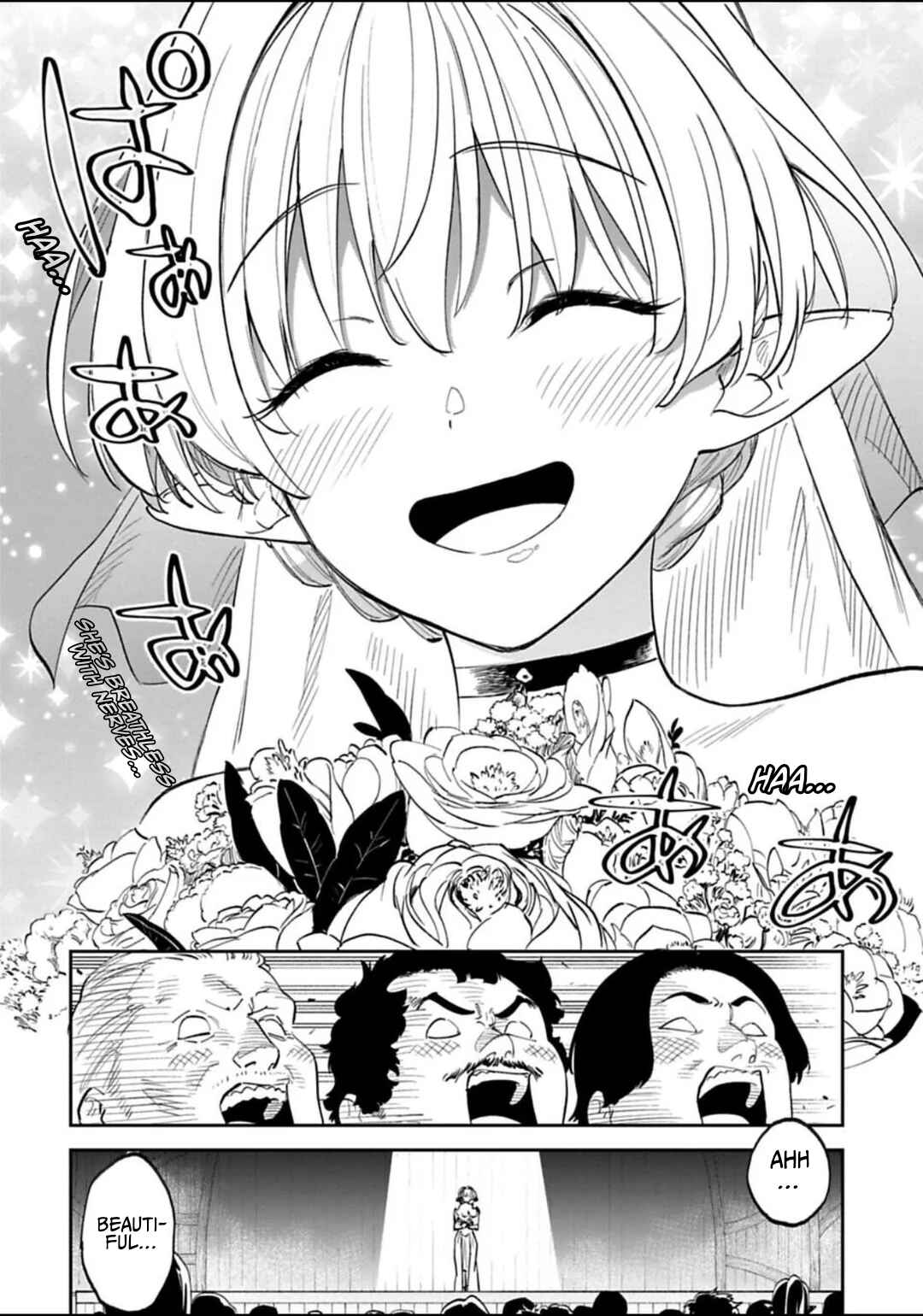 Chapter 196.2 - Page 6
