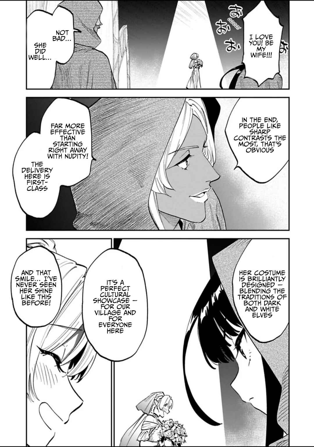 Chapter 196.2 - Page 7