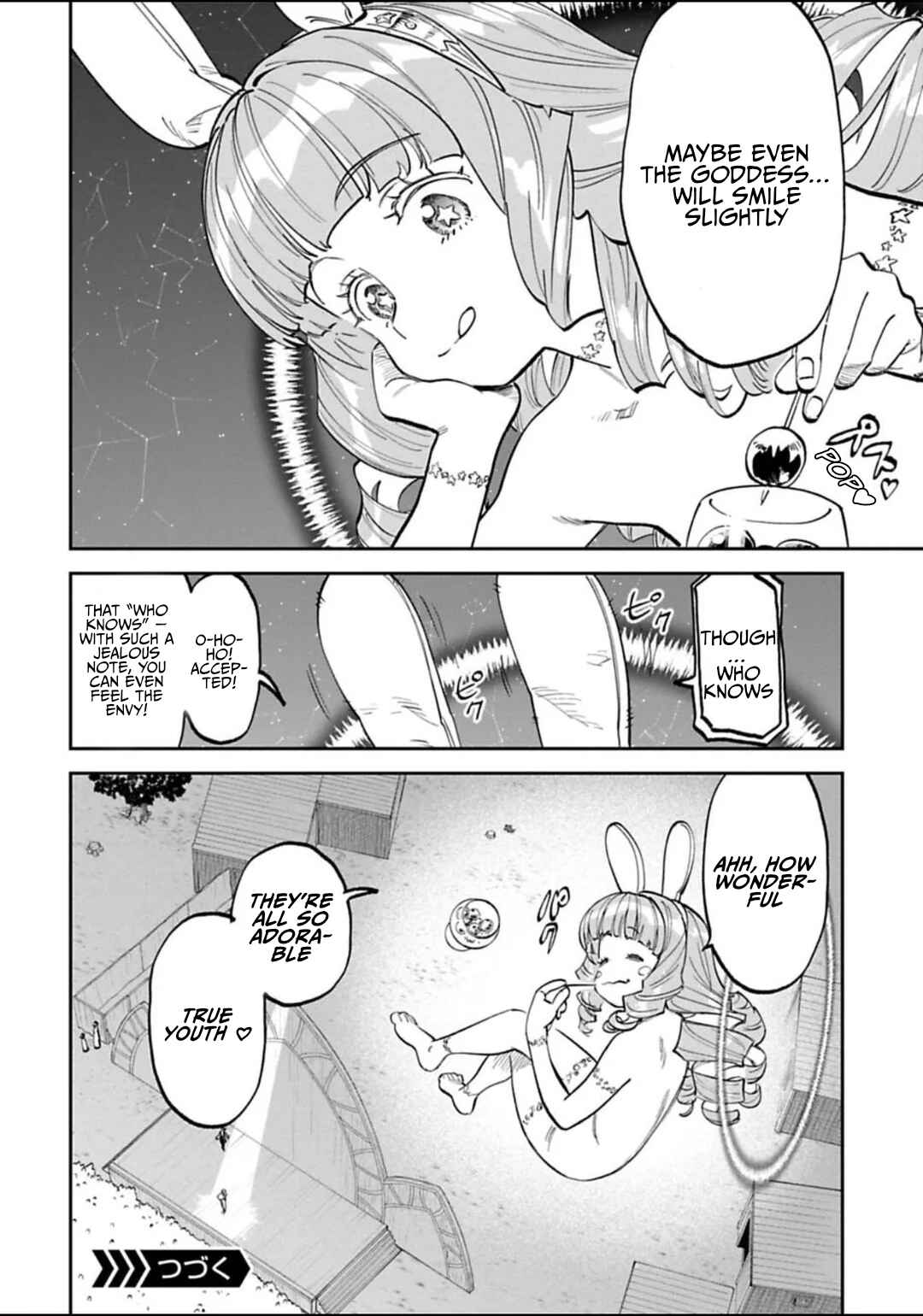 Chapter 196.2 - Page 8
