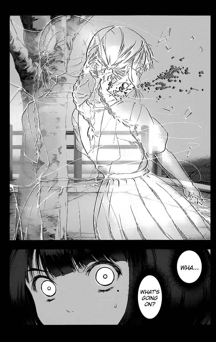 Chapter 12 - Page 22