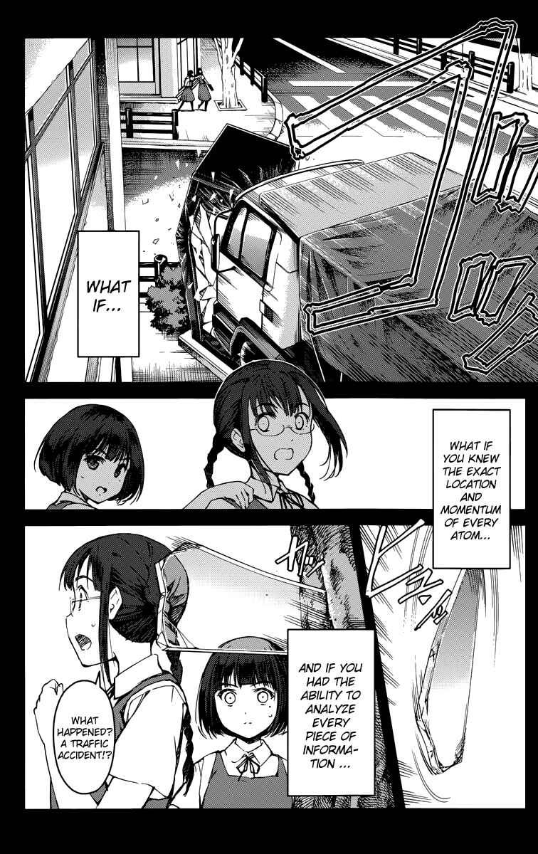 Chapter 12 - Page 24