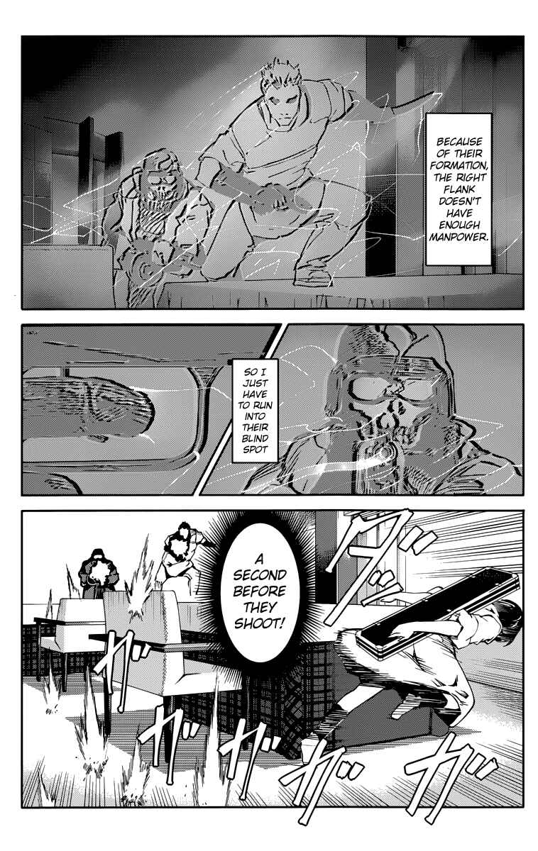 Chapter 12 - Page 26