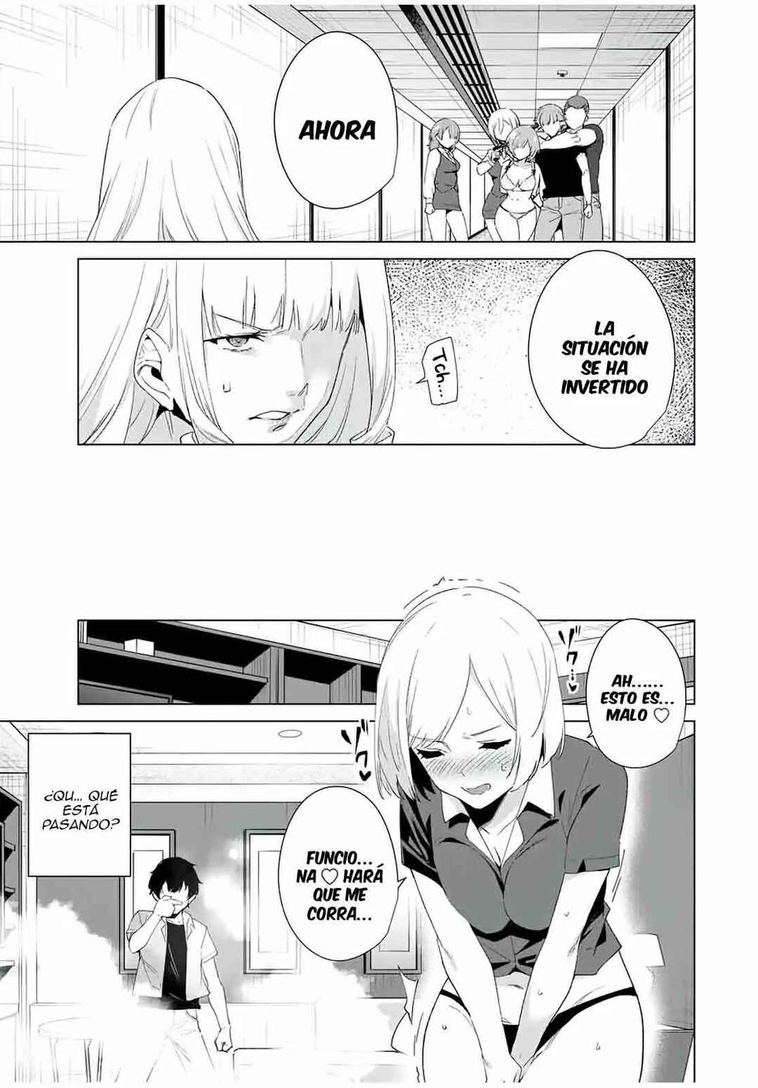 Chapter 72 - Page 10