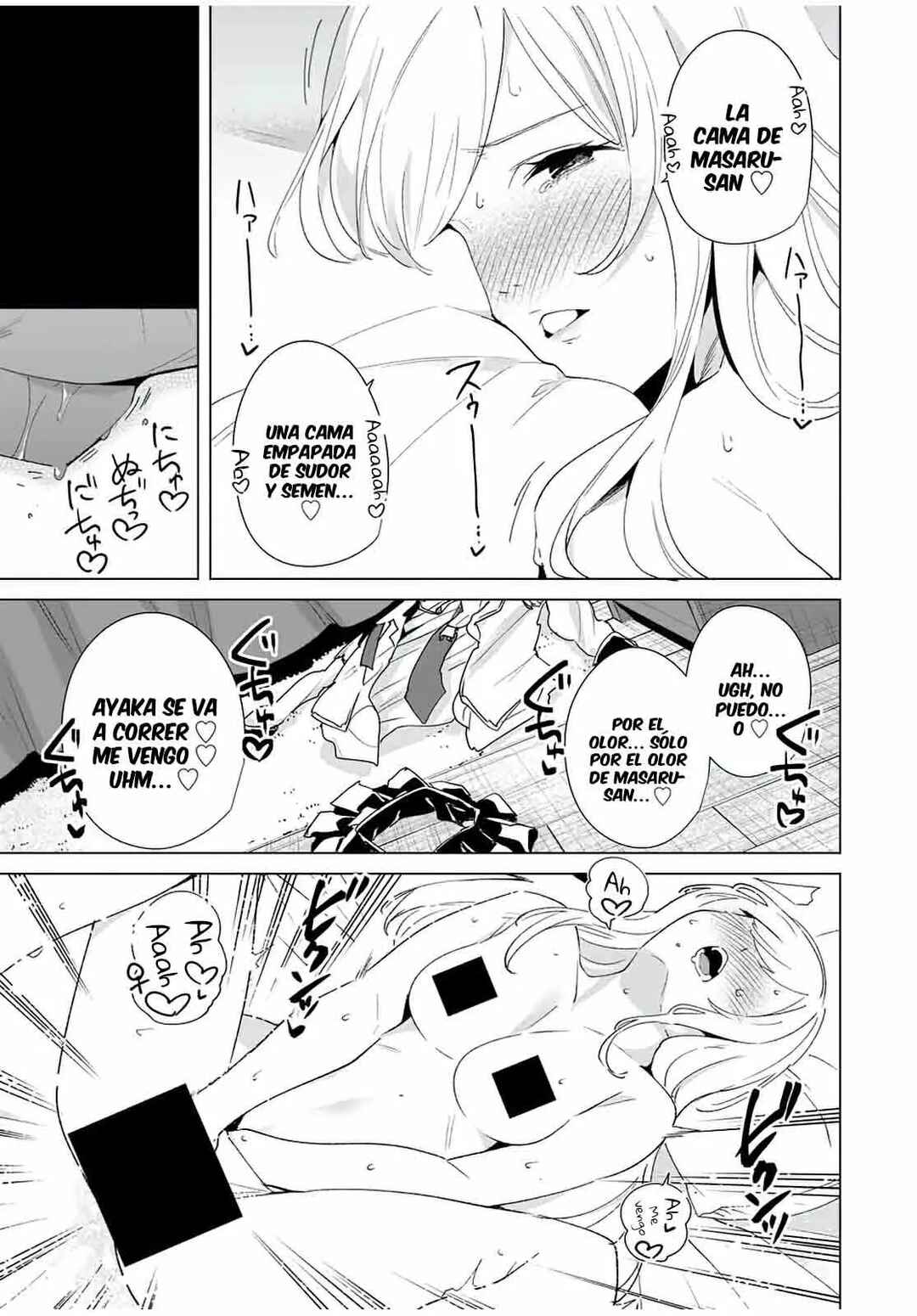 Chapter 72 - Page 12