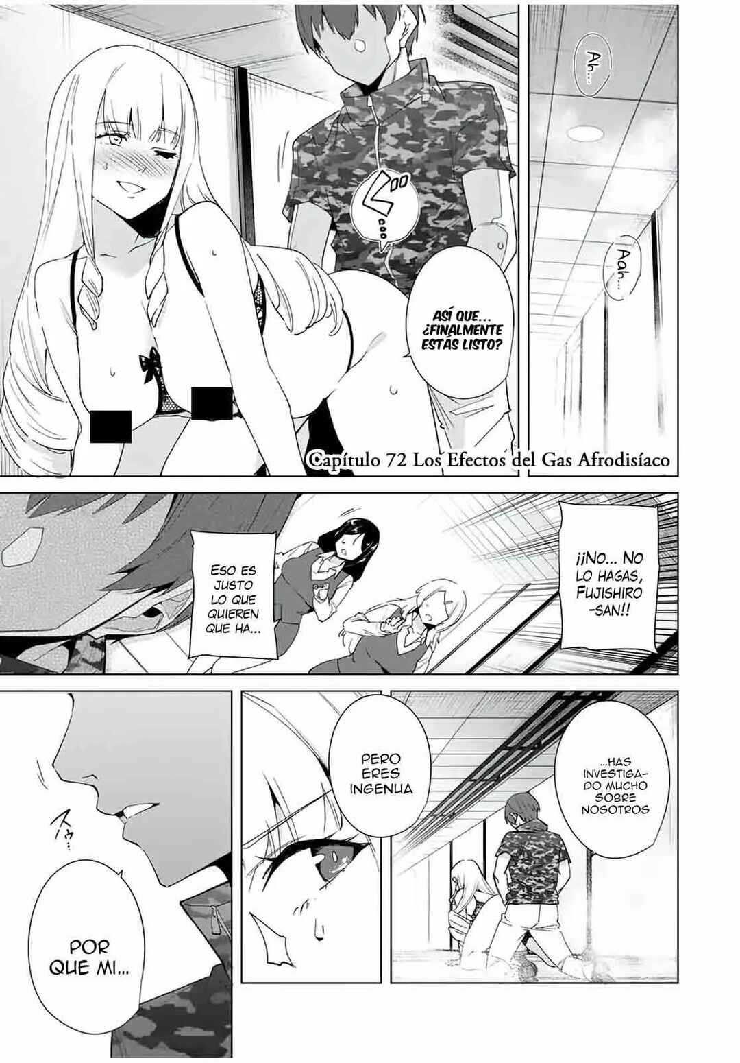 Chapter 72 - Page 2