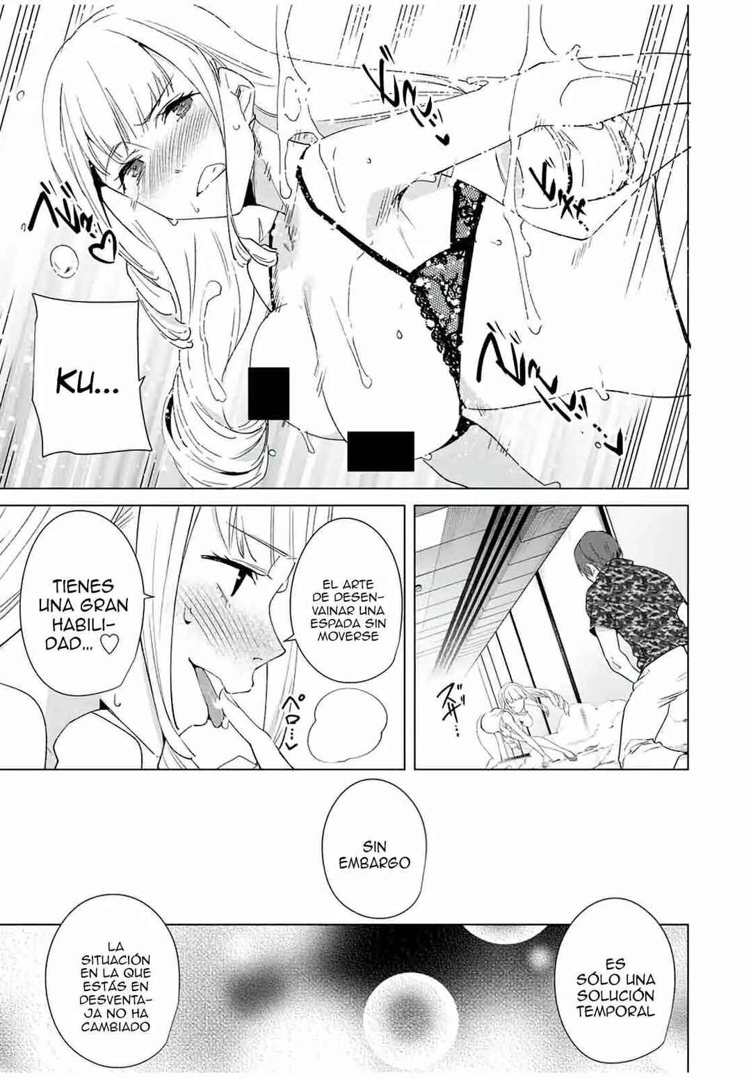 Chapter 72 - Page 4