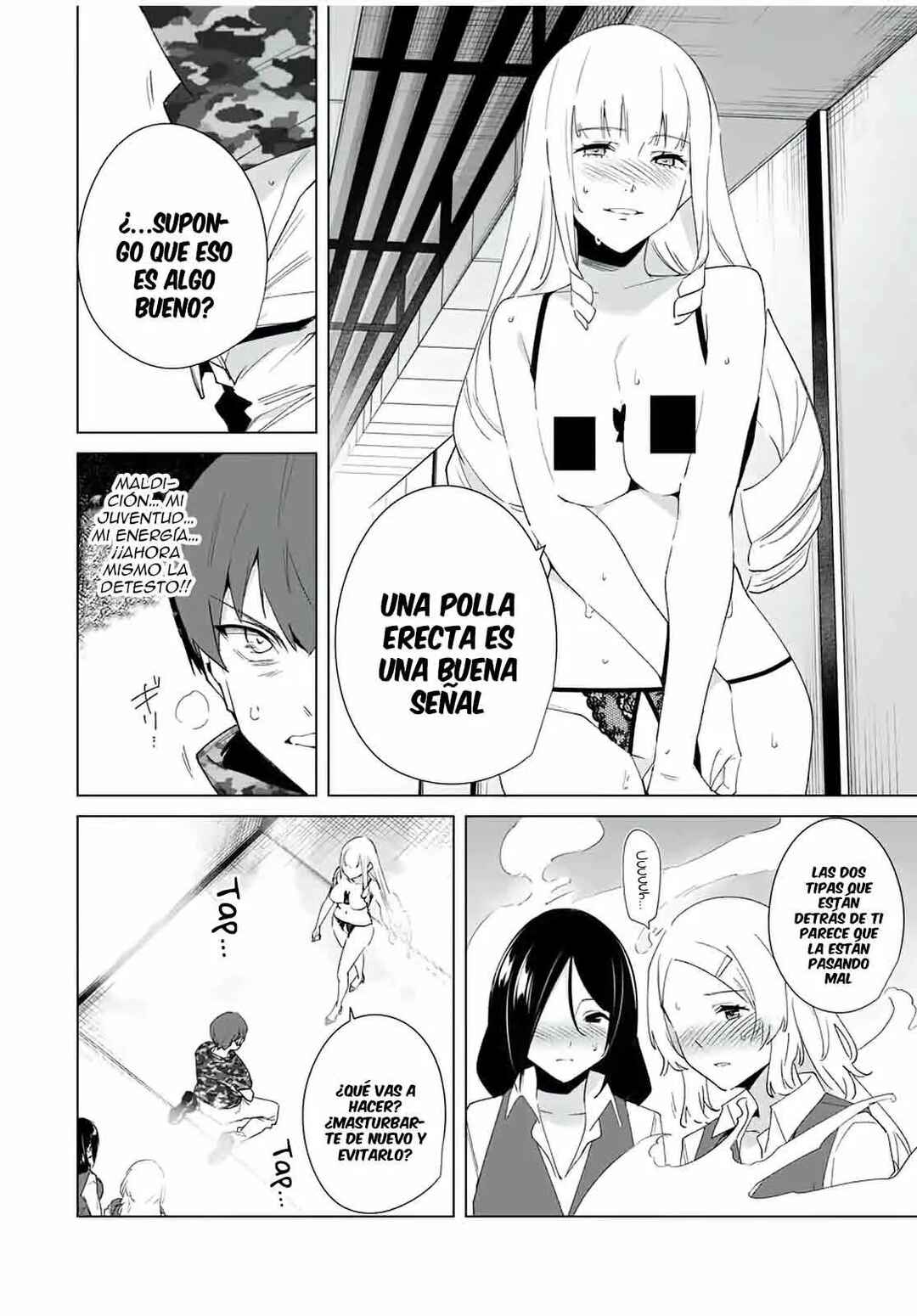 Chapter 72 - Page 7