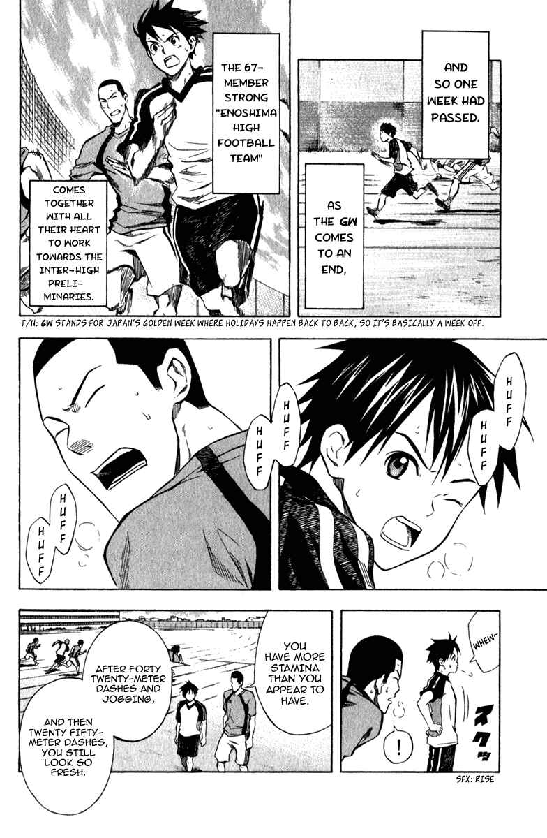 Chapter 38 - Page 11