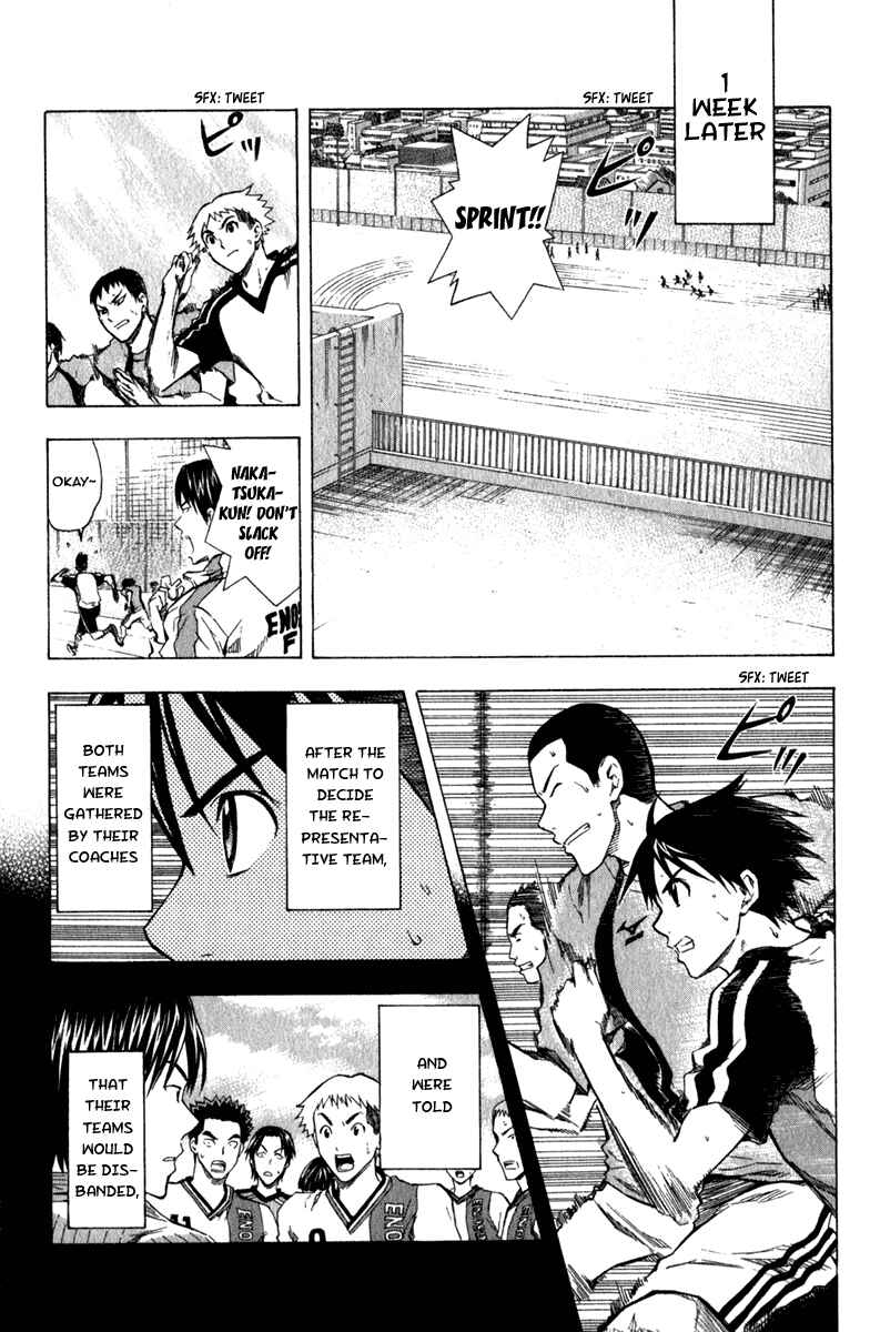 Chapter 38 - Page 6