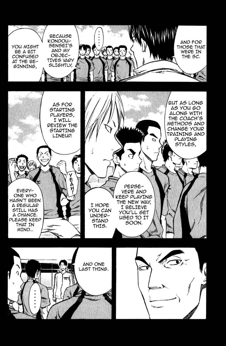 Chapter 38 - Page 9
