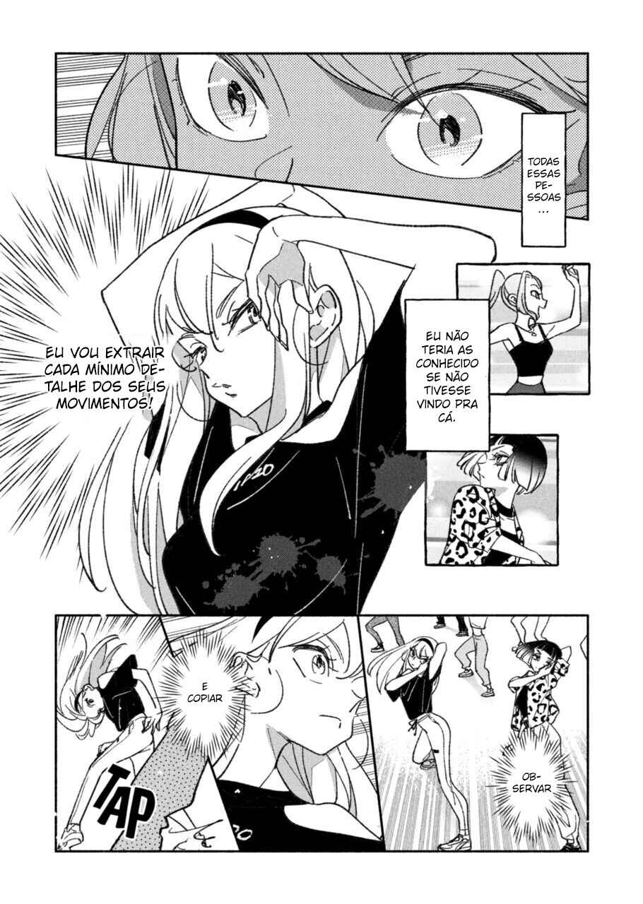 Chapter 12 - Page 12