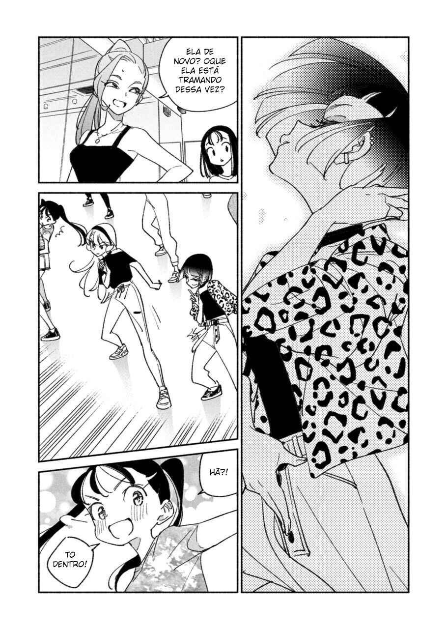 Chapter 12 - Page 14