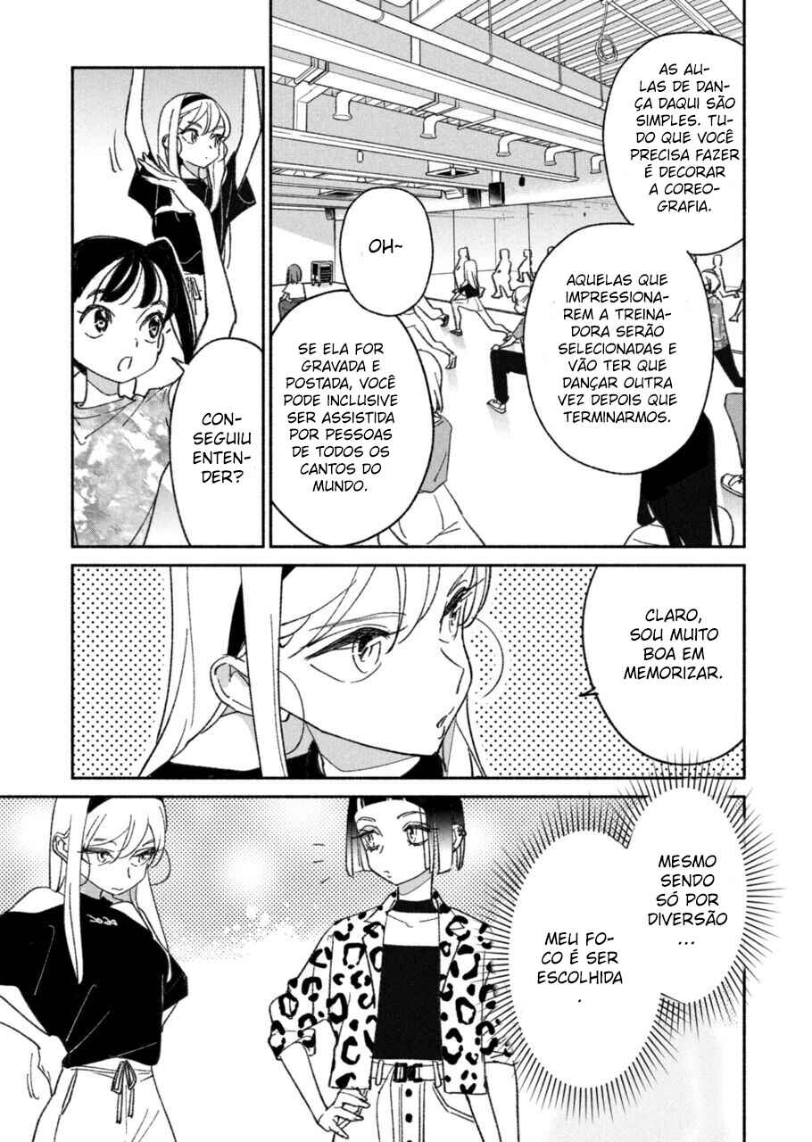 Chapter 12 - Page 2