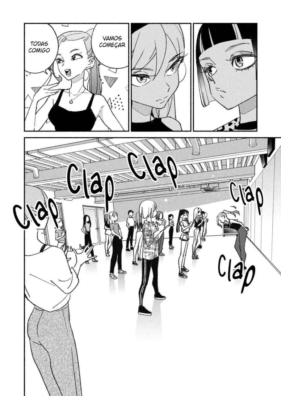 Chapter 12 - Page 3