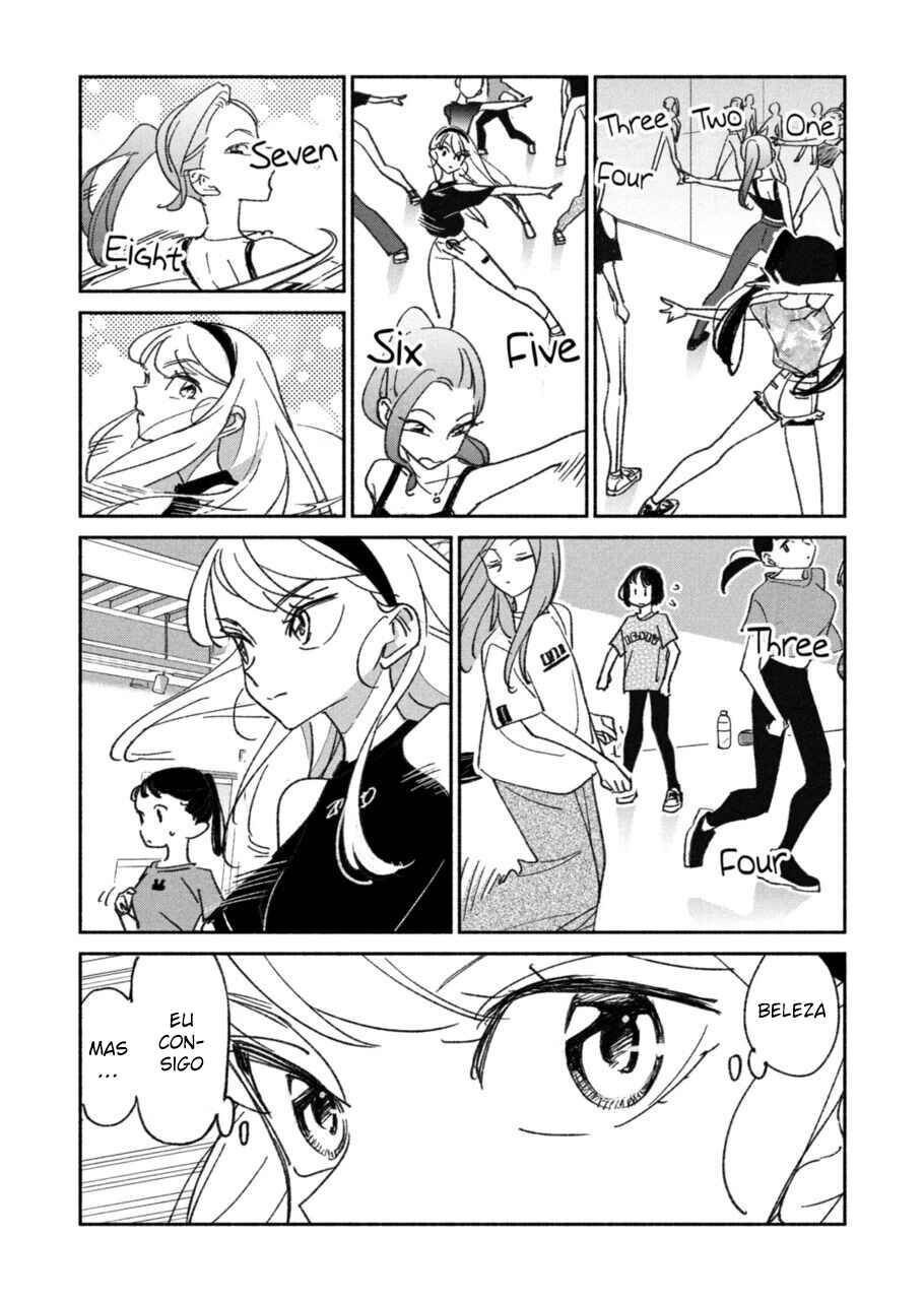 Chapter 12 - Page 4