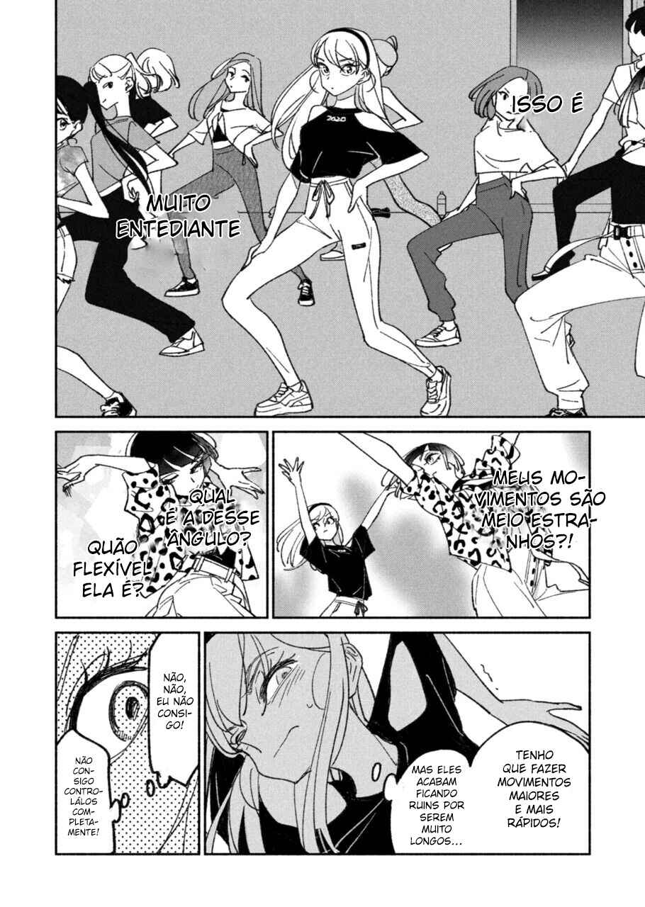 Chapter 12 - Page 5
