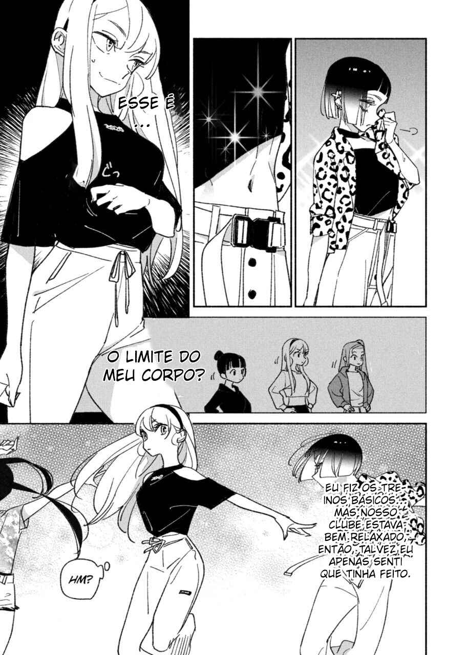 Chapter 12 - Page 6