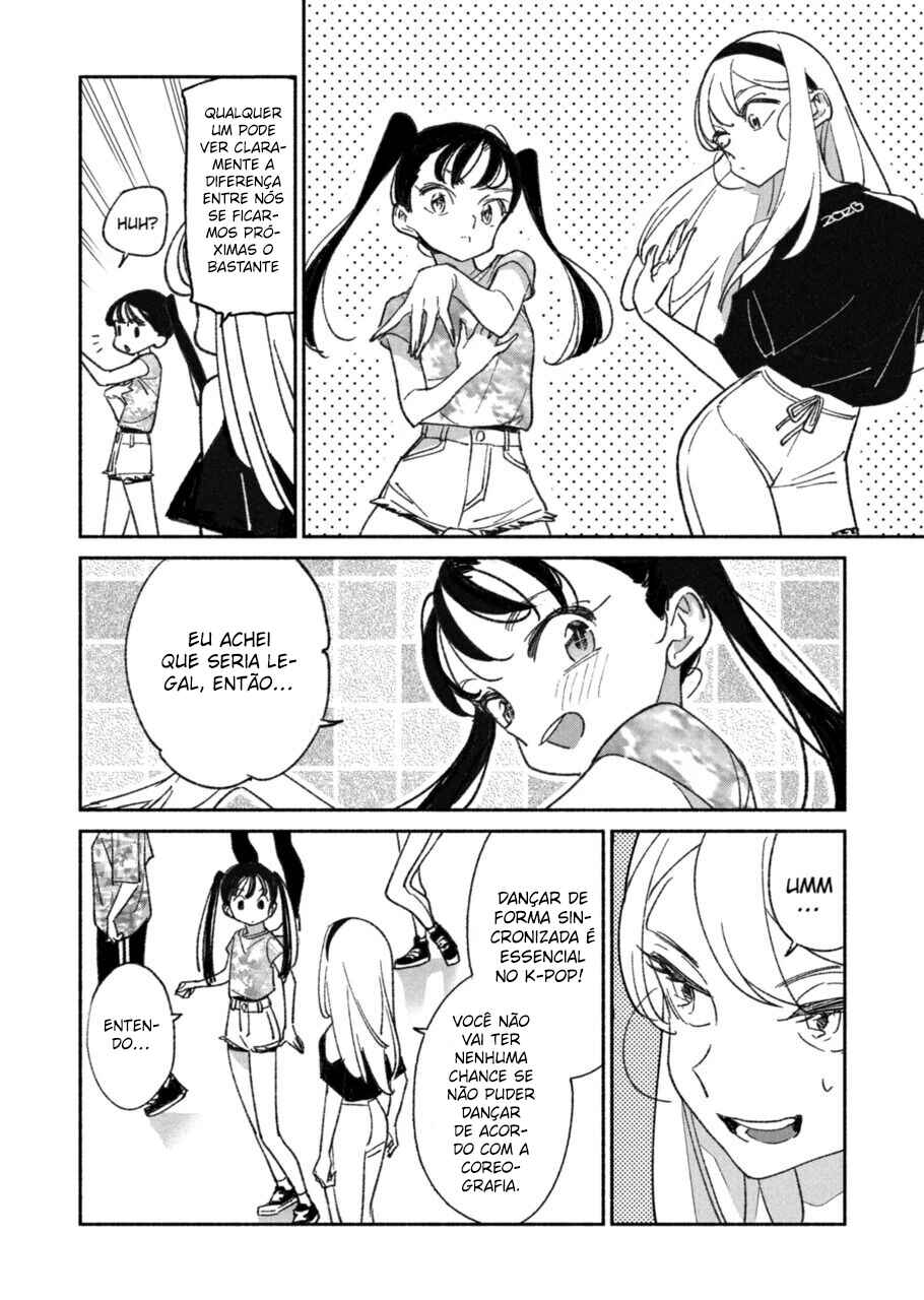 Chapter 12 - Page 7