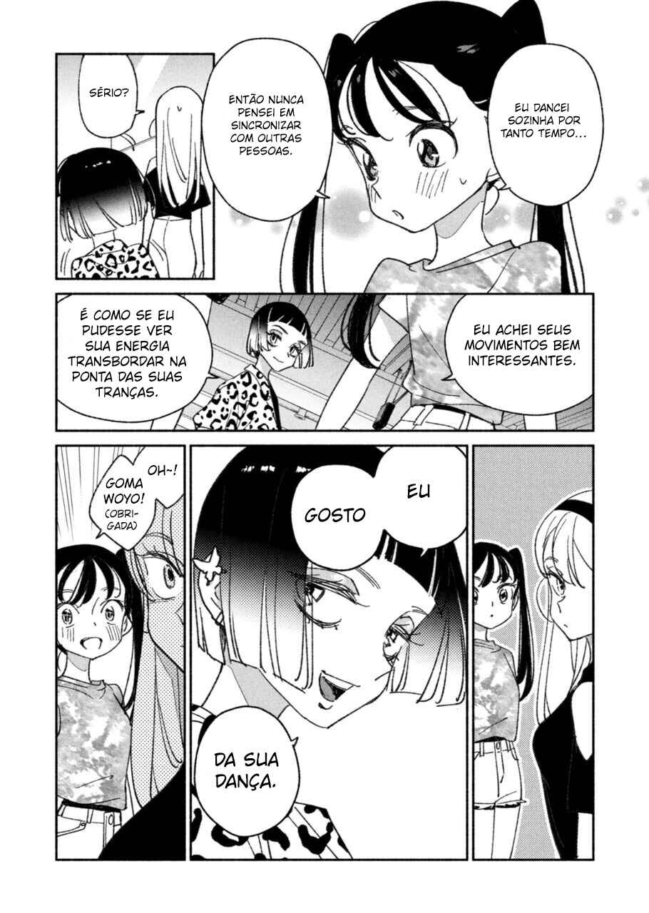 Chapter 12 - Page 8