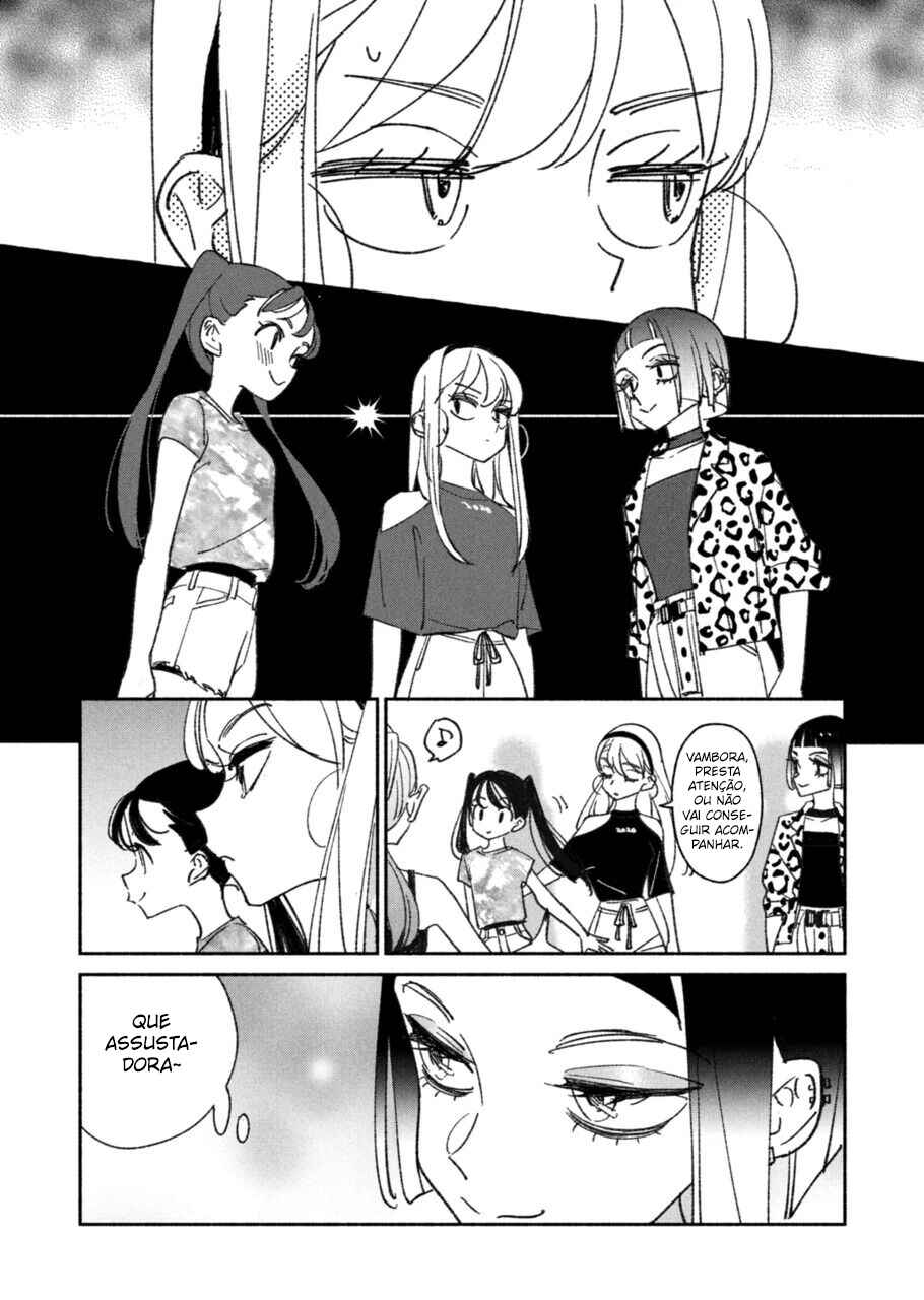 Chapter 12 - Page 9