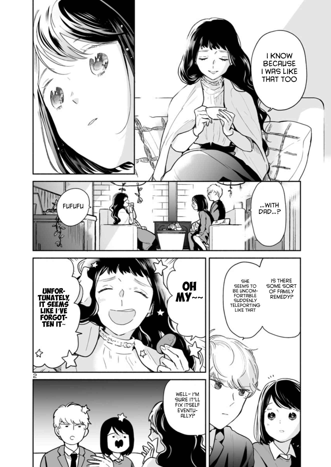 Chapter 31 - Page 2