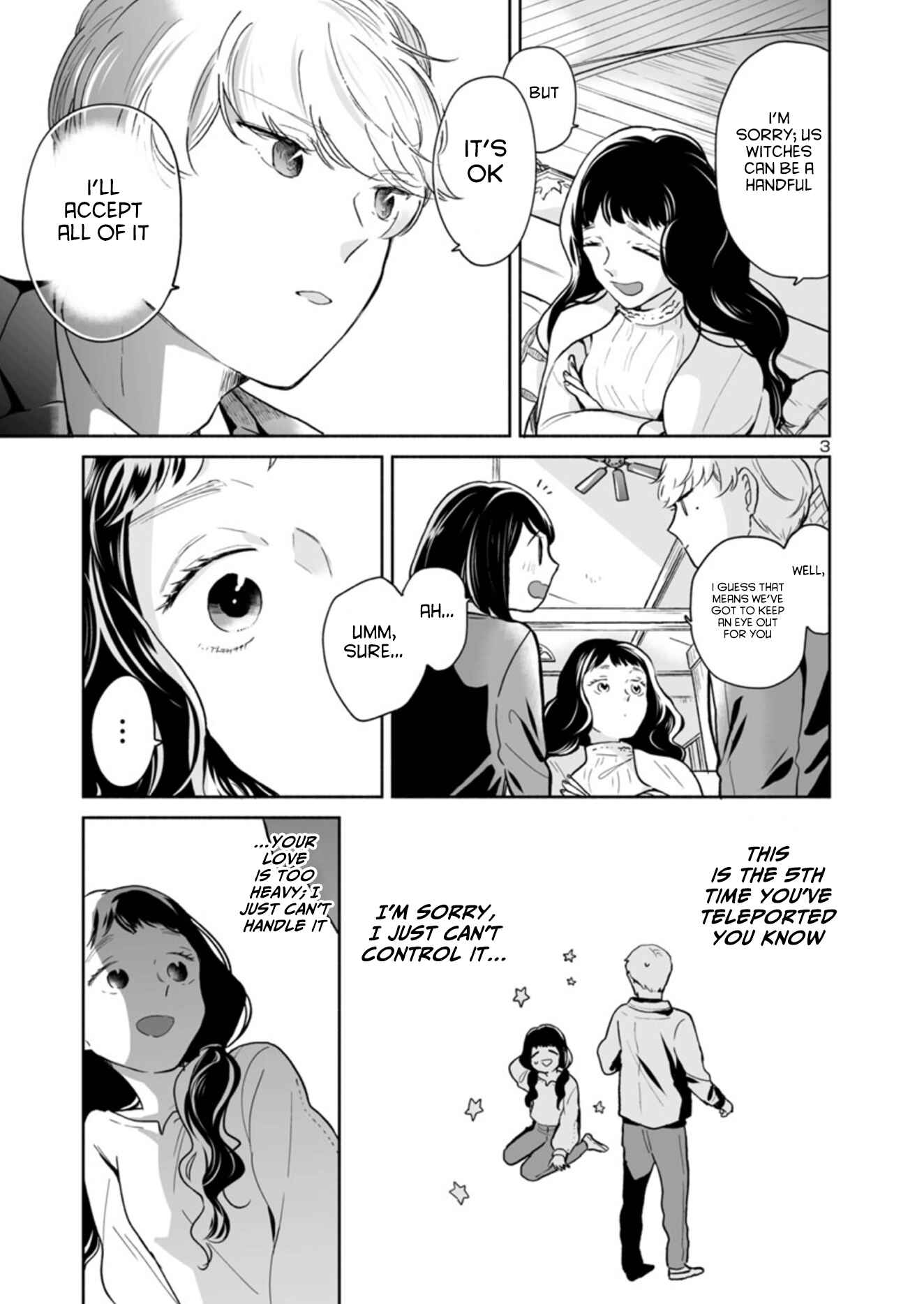 Chapter 31 - Page 3
