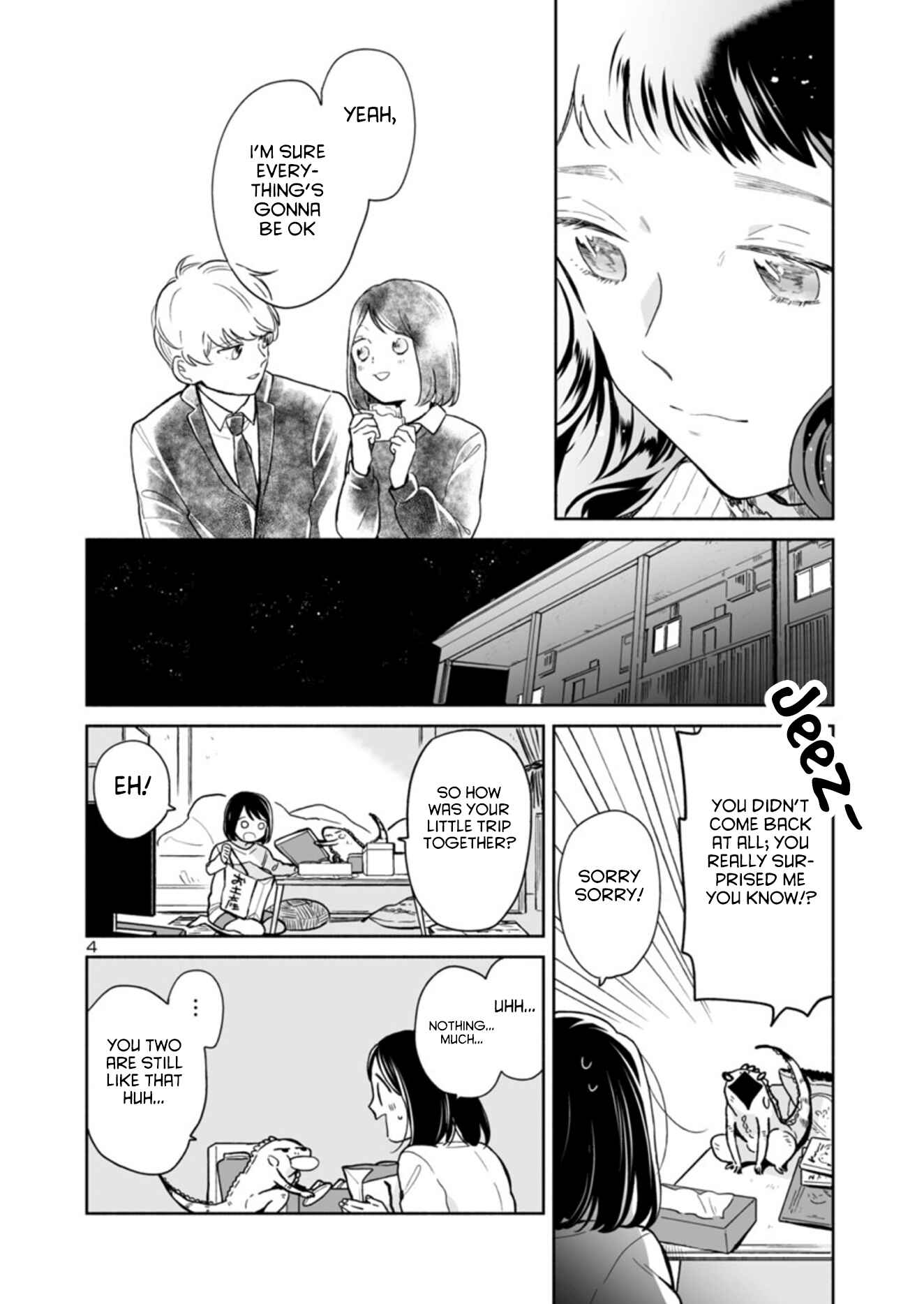 Chapter 31 - Page 4