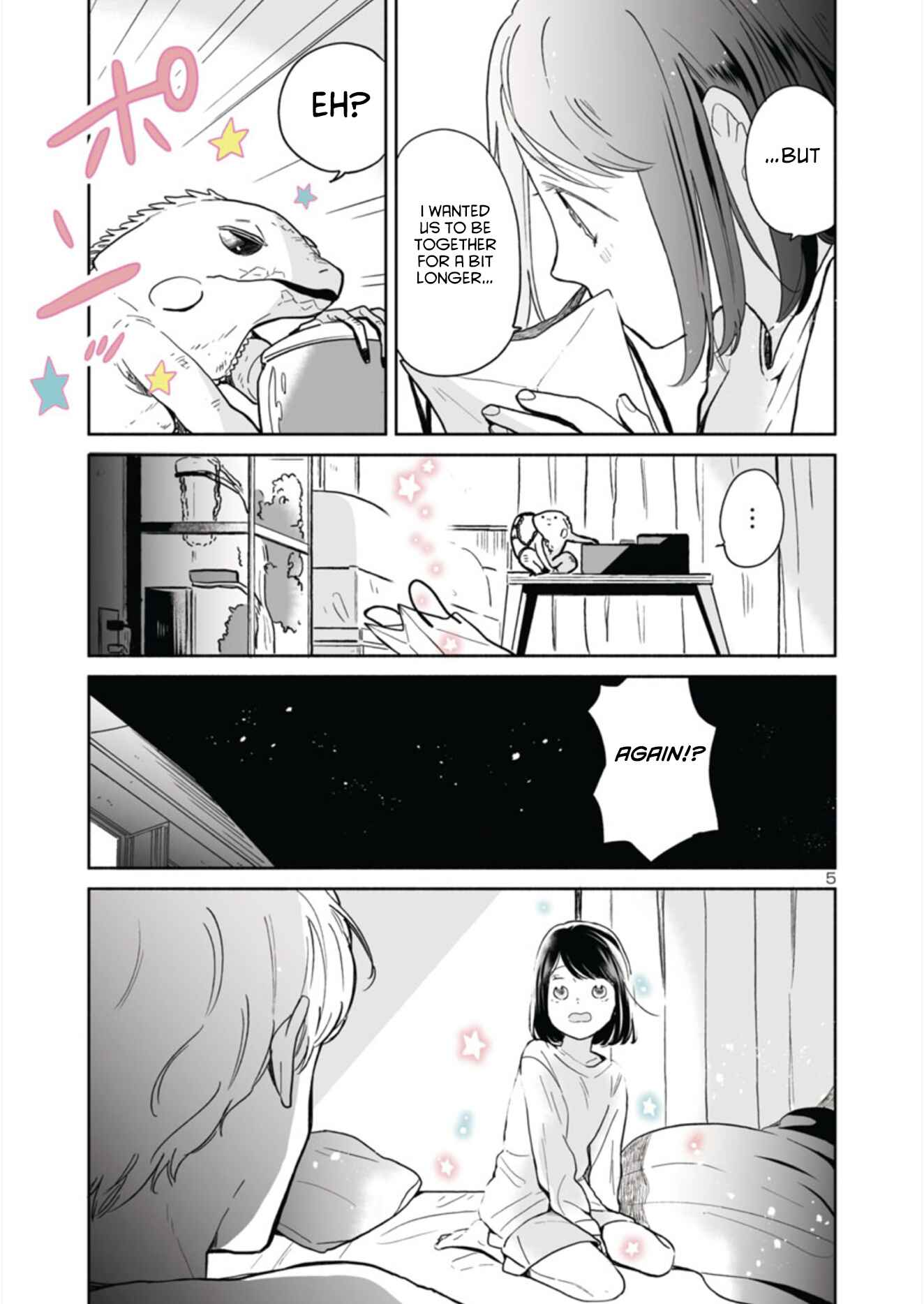 Chapter 31 - Page 5