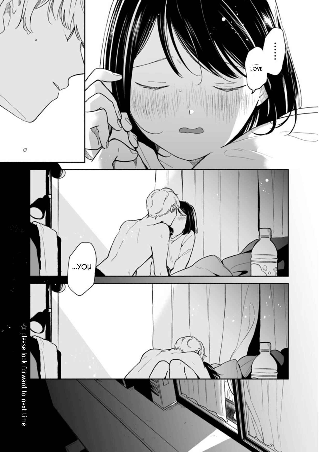 Chapter 31 - Page 7