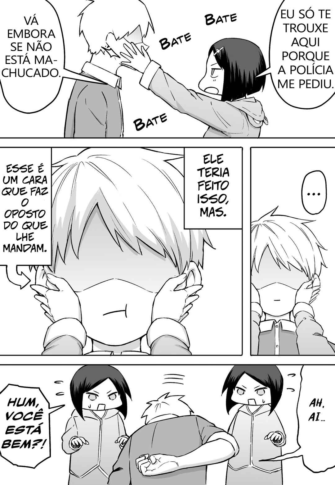 Chapter 7 - Page 4