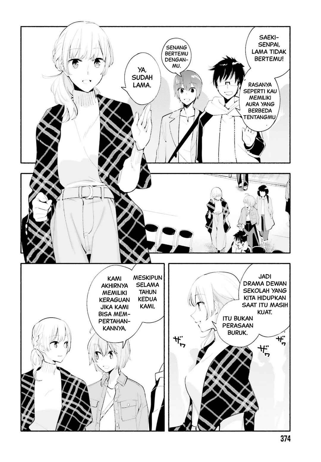 Chapter 45 - Page 12