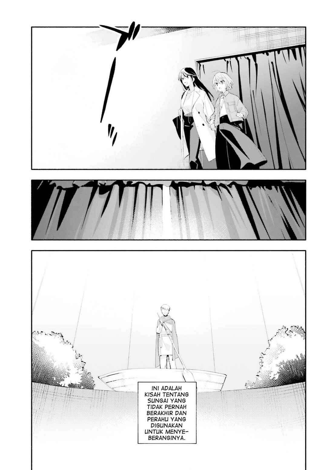 Chapter 45 - Page 17