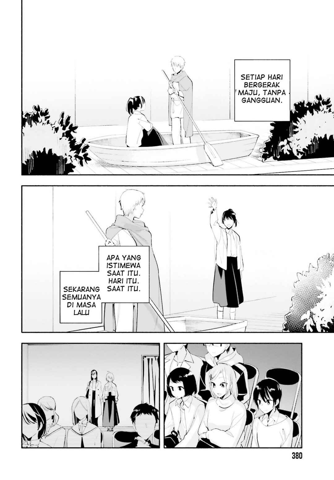 Chapter 45 - Page 18