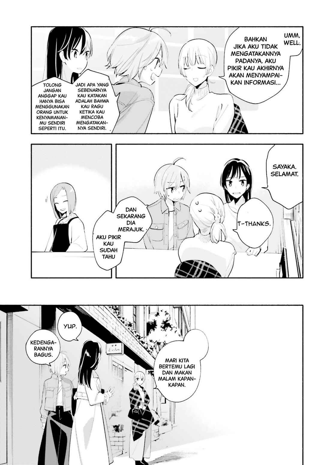Chapter 45 - Page 27
